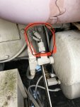 Air tank part.jpg Air tank part.jpg