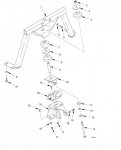 A1R Rear Cab Mount Drawing.jpg