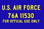 AIR-FORCE.jpg