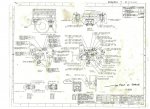 Installation Instructions, Pintle Hook Extension Kit 57K1985 (PN 12422319) - 2.jpeg