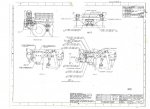 Installation Instructions, Pintle Hook Extension Kit 57K1985 (PN 12422319) - 3.jpeg