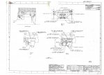 Installation Instructions, Pintle Hook Extension Kit 57K1985 (PN 12422319) - 4.jpeg