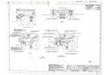 Installation Instructions, Pintle Hook Extension Kit 57K1985 (PN 12422319) - 6.jpeg