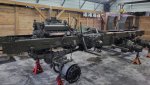 10 Ton Painted 3.jpg