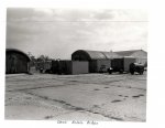 DASC Bubble Buildings Fall 1981.jpg