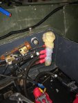 IMG_9949.JPG