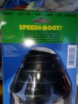20220710_124833.jpg 20220710_124833.jpg