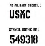 Stencil fonts 3.jpg
