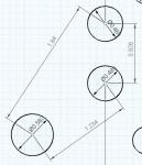 Hole Locations.PNG