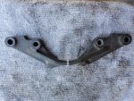 Broken brake yoke.jpg