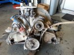 20170520_112024.jpg 20170520_112024.jpg