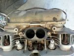 20170520_132757.jpg 20170520_132757.jpg
