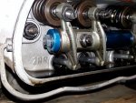 20170520_213016.jpg 20170520_213016.jpg