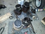 20170523_204954.jpg 20170523_204954.jpg