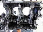 block side 1-2 inside.JPG block side 1-2 inside.JPG