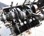 crank assembly.JPG crank assembly.JPG