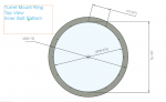 TurretRingDimensions.png TurretRingDimensions.png