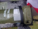 20220716_143506.jpg