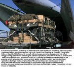 jan-1-1998-pope-afb-nc-usa-C-141_HMMWV_airdrop-e1519587998112.jpg