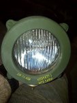 HMMWV Fog Light 11589477-1.jpg