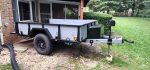 M105A2.jpg