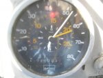 XM818WW speed tach clock.jpg