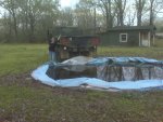 IMG00221.jpg