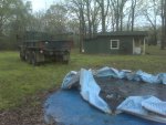 IMG00223.jpg