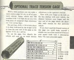 track tension guide.jpg