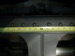 Crossm. rear suspension.jpg