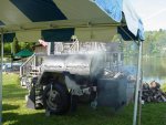 DSC04309.jpg