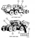 m893 w-crane.jpg