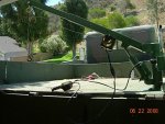 DSCN1529.jpg