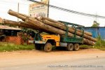 timbertruckvietnam.jpg