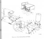 m656 pwr steering hoses.jpg