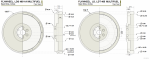 Flywheel, LDS 465-1A vs. LDT 465.PNG