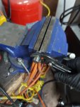 seperatingValve.jpg seperatingValve.jpg