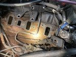 manifold-removed-3.jpg