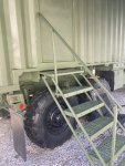 17DAF4E6-CCA7-4C56-9E23-8CBF94F98DED.jpeg
