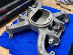 intake-manifold-bare-2.jpg