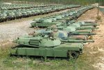 M1A1s.jpg