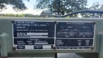 20220813_143015.jpg 20220813_143015.jpg