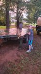 20220813_195930.jpg 20220813_195930.jpg