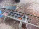 DSCF8779.JPG