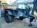 Dually Modified M105 (0).jpg