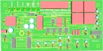 3D PCB Rev A 8-18-22.jpg