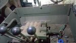 controls .jpeg controls .jpeg