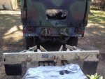 humvee-airlift-winch-rear-bumper_1_c9343d3fde252d2bf46a2e2a7fa6d4f2.jpg