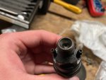 injector-top.jpg