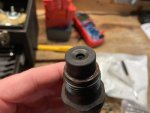 injector-bottom.jpg